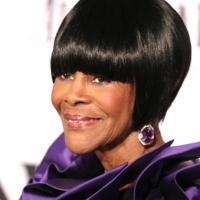 Tony Winner Cicely Tyson Headed to ABC's HOW TO GET AWAY WITH MURDER