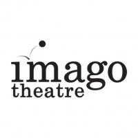Imago Theatre to Host TECHNOLOGY AND THE ARTS Panel Tonight Video