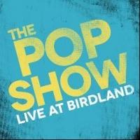 Darren Ritchie, Dwelvan David, Alex Goley and More Join THE POP SHOW…
