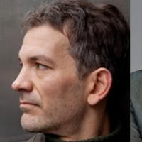 Brad Mehldau Replaces Andre Previn at Blue Note Jazz Club, 6/6-8 Video