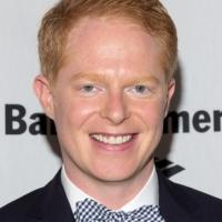 WAKE UP with BWW 5/16/14 - Drama League Awards, FLY BY NIGHT and More!