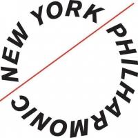 The New York Philharmonic This Week: the 2013�"14 Season of Weekly Radio Broadcasts  Video