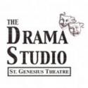 The Drama Studio to Present FRANKENSTEIN, Beginning 10/25 Video