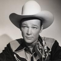 ROY ROGERS is Coming to Broadway; New Musical Being Developed by Marshall Brickman Video