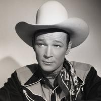 ROY ROGERS is Coming to Broadway; New Musical Being Developed by Marshall Brickman