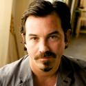Duncan Sheik Has Broadway Plans for AMERICAN PSYCHO Musical? Video