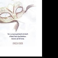 Author Angela Usher Explores Hidden Talents in Her Most Recent Book