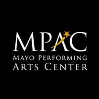 Mayo Performing Arts Center Presents MARK TWAIN TONIGHT, 4/20 Video