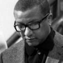 Music Institute of Chicago Sets Billy Strayhorn Festival for 10/26-28 Video