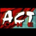 ACT One Fine Arts Academy Announces Fall 2012 Class Offerings