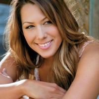 bergenPAC Presents Singer/Songwriter Colbie Caillat, 3/25 Video