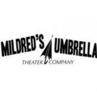 Mildred's Umbrella to Present Dawn King's FOXFINDER, 8/16-31 Video
