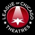 Chicago Theaters Announce Halloween Events Video