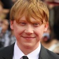 Tickets to Rupert Grint-Led MOJO Revival Now on Sale Video