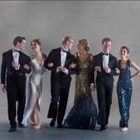 Houston Ballet to Present JUBILEE OF DANCE, Today Video