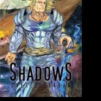 Scott Barker Releases SHADOWS