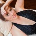 BWW Reviews: JUDY KUHN LIVE AT THE HIPPODROME, October 9 2012 Video