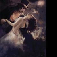 Double Dragon Publishing Set to Release Alamptria 1: Bloodstone Crypt, May 2013