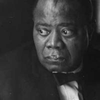 Louis Armstrong House Celebrates Black History Month Video