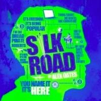 EDINBURGH 2014: BWW Reviews: SILK ROAD, Assembly George Square, August 23 2014