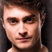See Daniel Radcliffe & Save up to 30% on The Cripple of Inishmaan Video