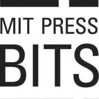 MIT Press Launches BITS Series Video
