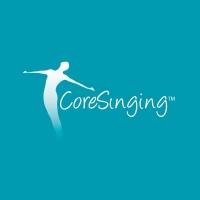 CoreSinging Now Accepting Applications for Teacher Certification Course