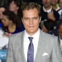 Michael Shannon Hosts A Red Orchid Theatre's 20th Anniversary Bash Tonight Video