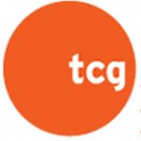 TCG Unveils New Audience (R)Evolution Grant Program for Member Theatres Video