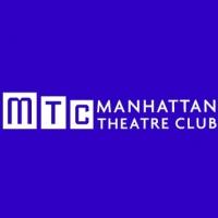 MTC Announces Lineup for Ernst C. Stiefel '7@7' Reading Series: Theresa Rebeck, Steph Video