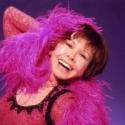 BWW Reviews: Neile Adams Scores in her Songfest Cabaret at the Gardenia Video