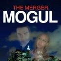 Recession Provides Backdrop in New Book 'The Merger Mogul' Video