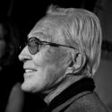 Andy Williams Passes Away at Age 84 Video