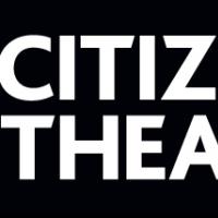 Citizens Theatre to Present THE SLAB BOY, Begin. 12 Feb Video