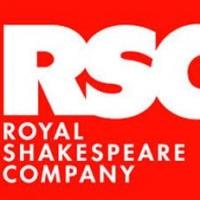 RSC to Tour HENRY IV PART I and II this Autumn Video