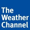 The Weather Channel to Launch PROSPECTORS Series