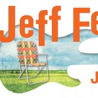 Jeff Fest Arts & Music Festival Celebrates Craft Beer with Key Sponsors Lagunitas Bre Video