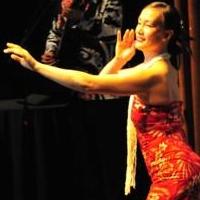 Pan Asian Repertory Theatre Announces Expanded Training Programs Video