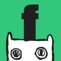 Israeli Theatre Group Forced to Cancel Shows at Edinburgh Fringe