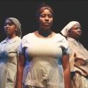 FROM THE MISSISSIPPI DELTA Opens at Studio Theatre Tonight Video