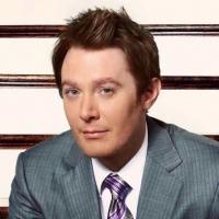 Clay Aiken to Join Beth Leavel in DROWSY CHAPERONE in North Carolina Video