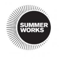 SummerWorks 2014 Award Winners Announced Video