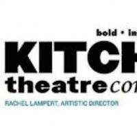 Second Kitchen Theatre Yard Sale Set for Today