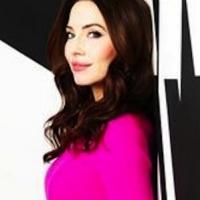 Whitney Cummings to Return to Treasure Island, 9/27