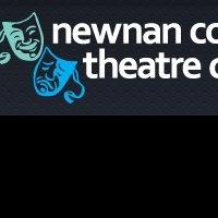 The PEACH, the SHREW, and AVENUE Q �" All at NTC for Summer 2014 Video