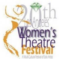 The Los Angeles Women's Theatre Festival Set for 3/21-24 Video