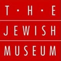 Crafting Stories: A Passover Art Workshop Comes to The Jewish Museum, 3/24 Video