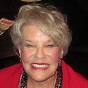 BWW Reviews: Actress Janis Paige Brings Her Autobiographical Cabaret to Vitello's Video