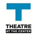 Theatre at the Center Announces 2013 Season: THE FOX ON THE FAIRWAY, GODSPELL and Mor Video