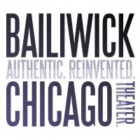 MURDER BALLAD, THE WILD PARTY & More Set for Bailiwick Chicago's 2014-15 Season Video